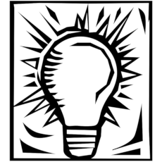 articles